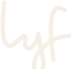 Logo lyf