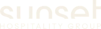 Logo Sunset Hospitality Group